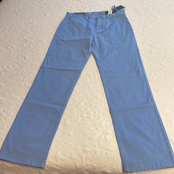 Vineyard vines slim pants - Picture 4 of 4